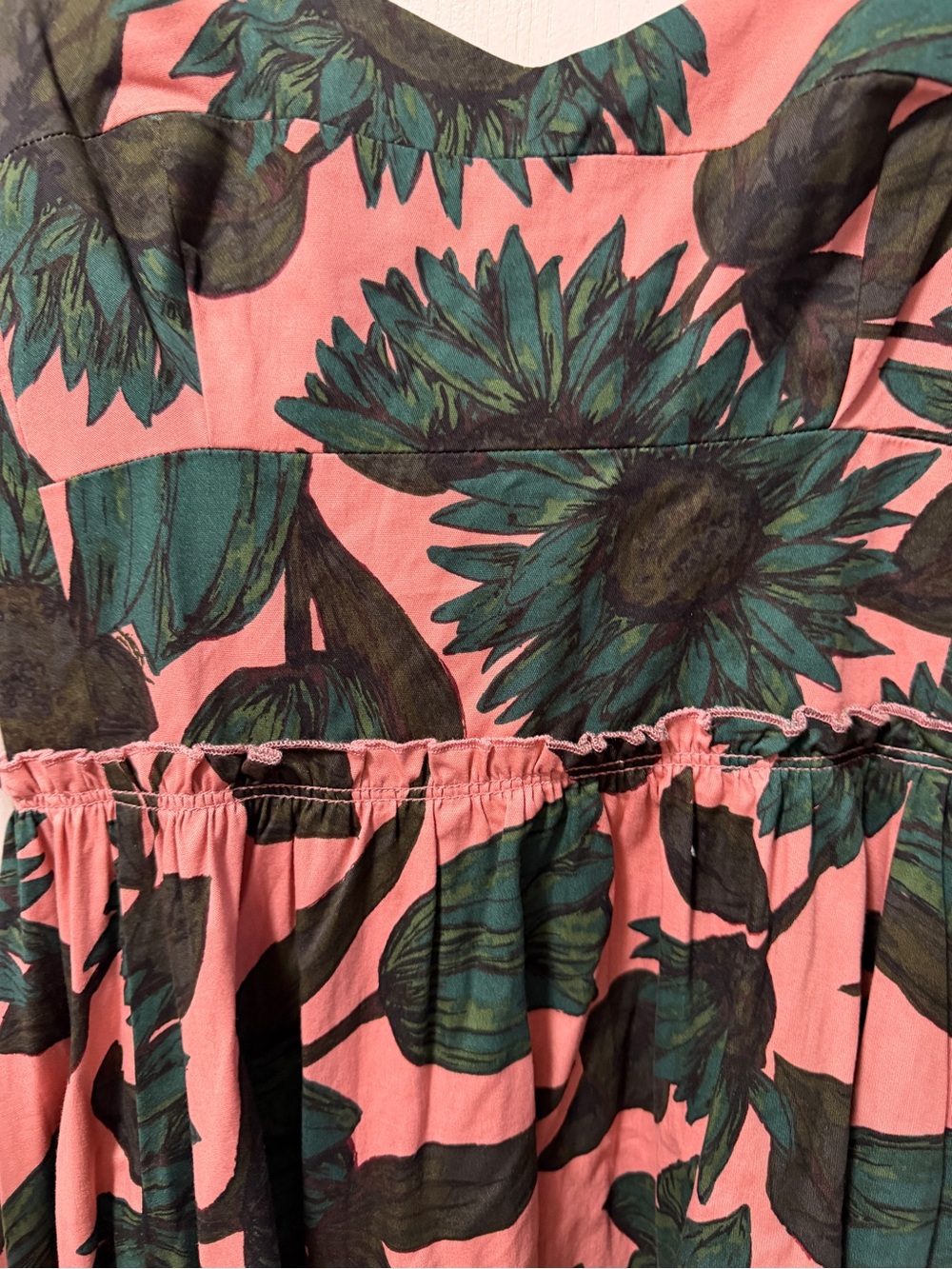 Jacket Subcategory Identification - Picture 2 of 6
